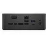 DELL TB16 vadu Thunderbolt 3 melns