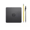 DELL TB16 vadu Thunderbolt 3 melns