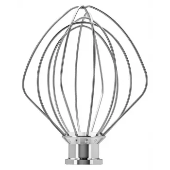 KitchenAid 1086.07 piederumu komplekts