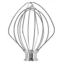 KitchenAid 1086.07 piederumu komplekts