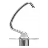 KitchenAid 1086.07 piederumu komplekts
