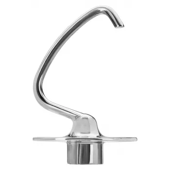 KitchenAid 1086.07 piederumu komplekts