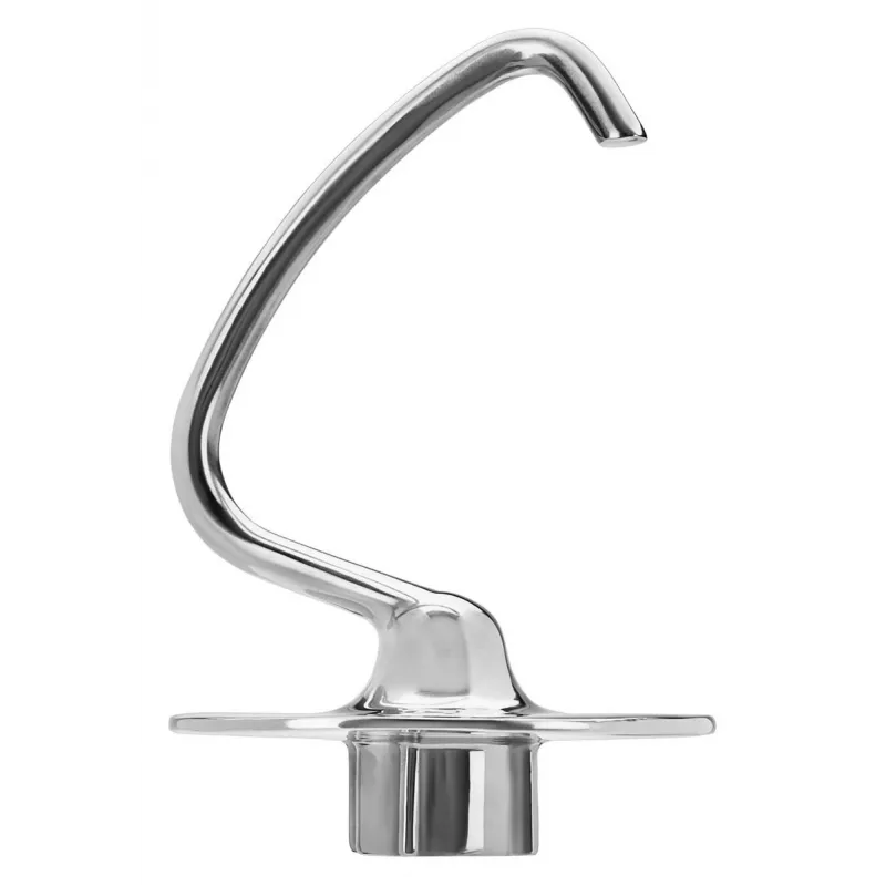 KitchenAid 1086.07 piederumu komplekts