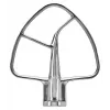 KitchenAid 1086.07 piederumu komplekts