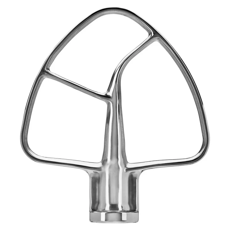 KitchenAid 1086.07 piederumu komplekts