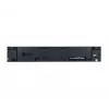 LG 86BH5F-M Signage displejs Digitālās informācijas plakanais panelis 2,18 m (86 collas) Wi-Fi 500 cd/m² Melns WebOS 24/7