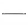 LG 86BH5F-M Signage displejs Digitālās informācijas plakanais panelis 2,18 m (86 collas) Wi-Fi 500 cd/m² Melns WebOS 24/7