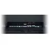 LG 86BH5F-M Signage displejs Digitālās informācijas plakanais panelis 2,18 m (86 collas) Wi-Fi 500 cd/m² Melns WebOS 24/7