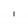LG 86BH5F-M Signage displejs Digitālās informācijas plakanais panelis 2,18 m (86 collas) Wi-Fi 500 cd/m² Melns WebOS 24/7