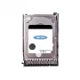 Origin Storage HDD 1,8 TB 2,5 inch SAS 10000 apgr./min. karstās nomaiņas šasijā