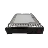 Origin Storage HDD 1,8 TB 2,5 inch SAS 10000 apgr./min. karstās nomaiņas šasijā