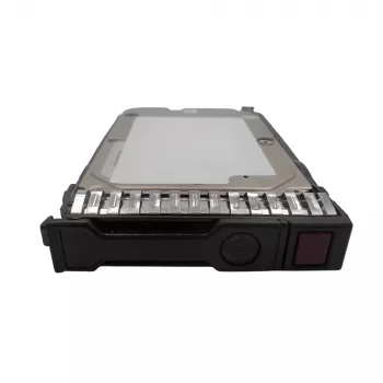 Origin Storage HDD 1,8 TB 2,5 inch SAS 10000 apgr./min. karstās nomaiņas šasijā