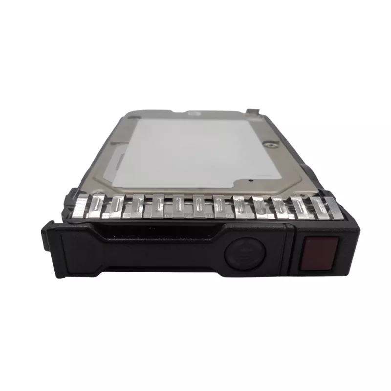 Origin Storage HDD 1,8 TB 2,5 inch SAS 10000 apgr./min. karstās nomaiņas šasijā