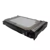 Origin Storage HDD 1,8 TB 2,5 inch SAS 10000 apgr./min. karstās nomaiņas šasijā