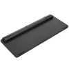Targus AKB862UK tastatūra Mājas Bluetooth QWERTY UK angļu Melna