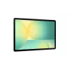 Samsung Galaxy Tab S10 FE 5G (10,9 collas), 27,7 cm (10,9 collas), 2304 x 1440 pikseļi, 256 GB, 12 GB, 2,6 GHz, Sudraba
