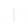 Samsung Galaxy Tab S10 FE 5G (10,9 collas), 27,7 cm (10,9 collas), 2304 x 1440 pikseļi, 256 GB, 12 GB, 2,6 GHz, Sudraba