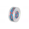 Lente TESA 57330 caurspīdīga 33 m