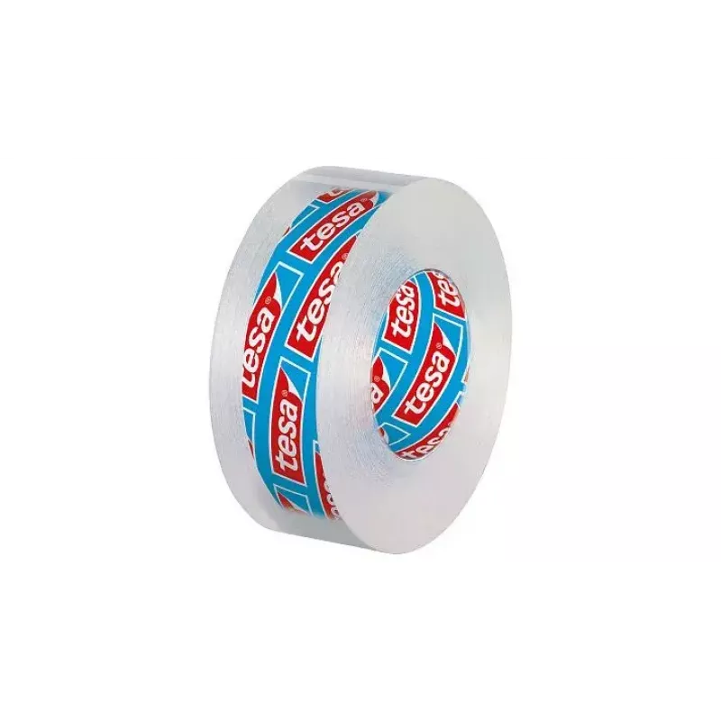 Lente TESA 57330 caurspīdīga 33 m