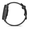 Garmin Forerunner 265 Melns viedpulkstenis