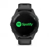 Garmin Forerunner 265 Melns viedpulkstenis