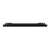 LG 49XS4P Signage Display Digitālās izkārtnes plakanais panelis 124,5 cm (49 collas) LED 4000 cd/m² Full HD Melns WebOS 24/7