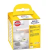 Pašlīmējošā etiķete Avery AS0722400