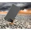 Cellularline Tetra Force Strong Guard - iPhone 16e īpaši aizsargājošs, triecienizturīgs elastīgs futrālis ar integrētu Microban® antibakteriālo tehnoloģiju