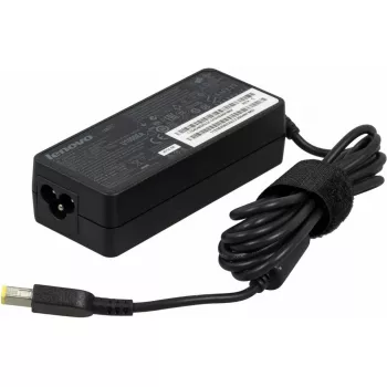 Lenovo Lite-On 65W maiņstrāvas adapteris, FRU, priekš G50, G50-30, G50-45, G50-70, Z40-70, Z50-70