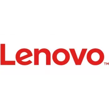 Lenovo Lite-On 65W maiņstrāvas adapteris, FRU, priekš G50, G50-30, G50-45, G50-70, Z40-70, Z50-70
