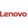 Maiņstrāvas adapteris Lenovo Yoga 13 20V 3.25A 65W barošanas adapteris