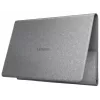 Lenovo Tab Plus ietvere 29,2 cm (11,5 collas) Planšetdatora ietvere Pelēka
