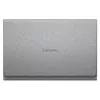 Lenovo Tab Plus ietvere 29,2 cm (11,5 collas) Planšetdatora ietvere Pelēka