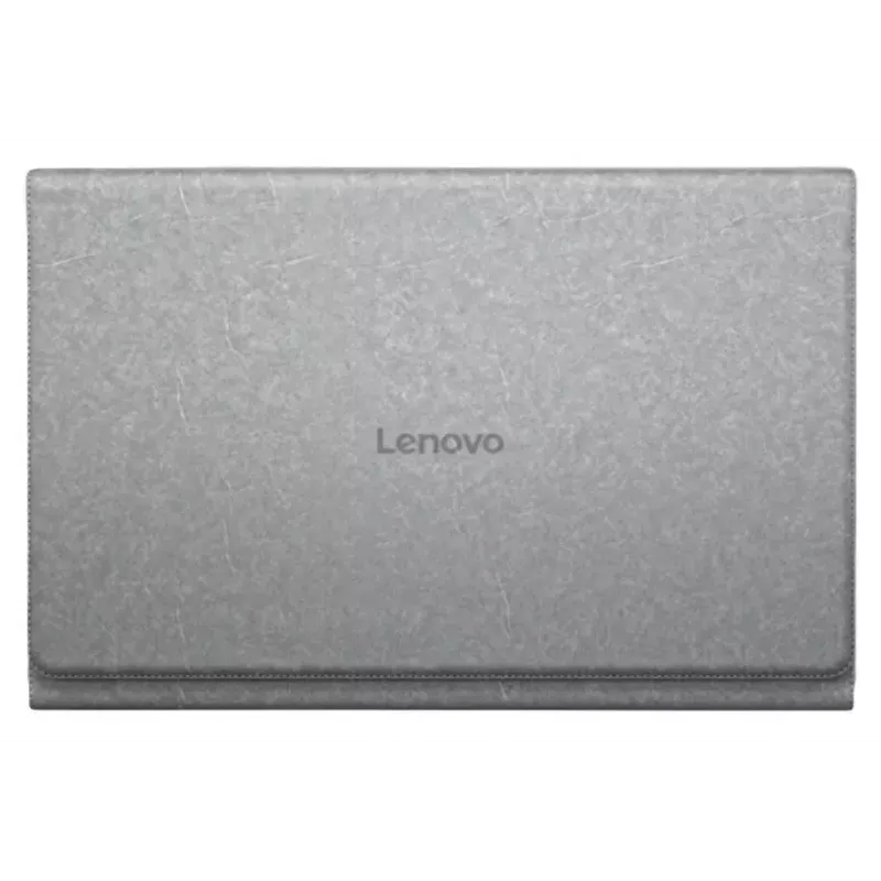 Lenovo Tab Plus ietvere 29,2 cm (11,5 collas) Planšetdatora ietvere Pelēka