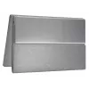 Lenovo Tab Plus ietvere 29,2 cm (11,5 collas) Planšetdatora ietvere Pelēka