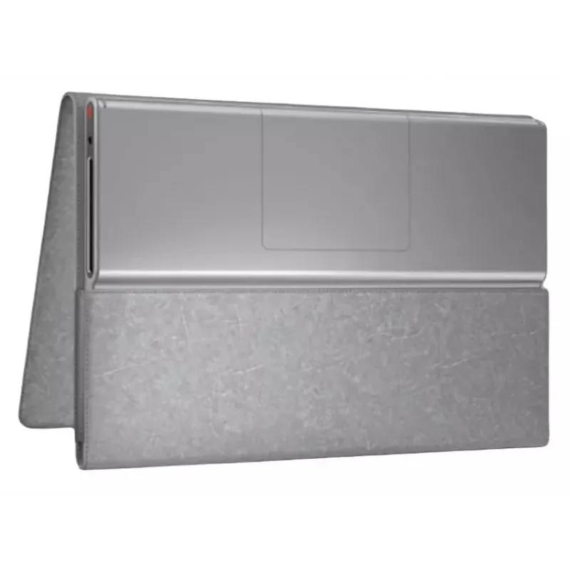 Lenovo Tab Plus ietvere 29,2 cm (11,5 collas) Planšetdatora ietvere Pelēka