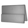 Lenovo Tab Plus ietvere 29,2 cm (11,5 collas) Planšetdatora ietvere Pelēka