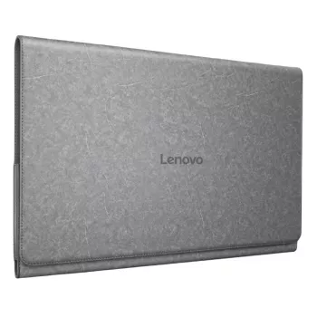 Lenovo Tab Plus ietvere 29,2 cm (11,5 collas) Planšetdatora ietvere Pelēka