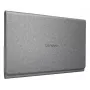 Lenovo Tab Plus ietvere 29,2 cm (11,5 collas) Planšetdatora ietvere Pelēka