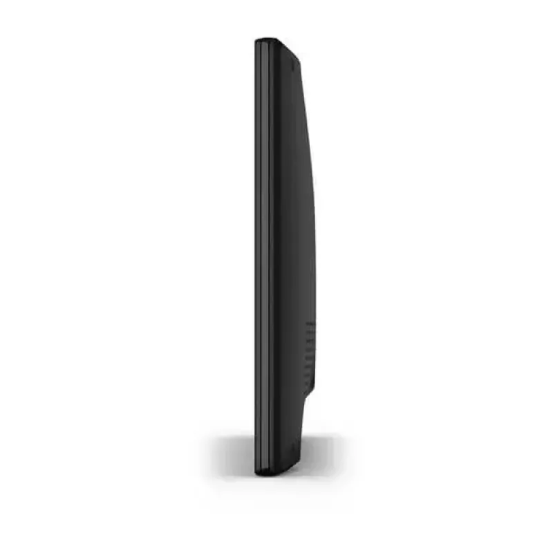 Navigator Garmin DriveSmart 86