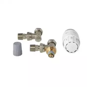 Santehnikas savienotājs Danfoss 013G6005