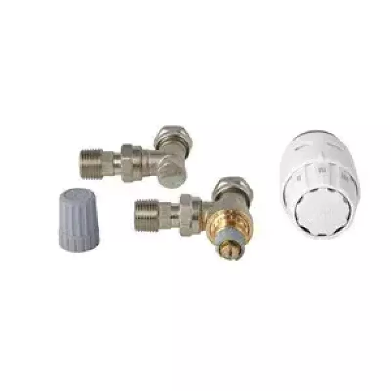 Santehnikas savienotājs Danfoss 013G6005