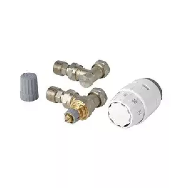 Santehnikas savienotājs Danfoss 013G6005