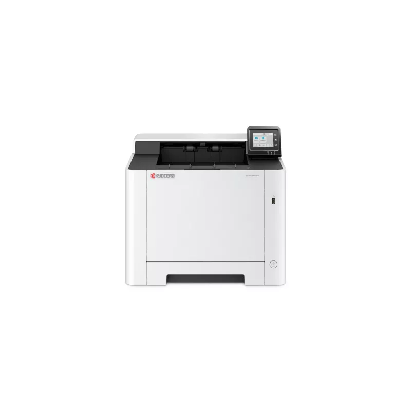 KYOCERA ECOSYS PA2600cx/Plus krāsu printeris 1200 x 1200 DPI A4