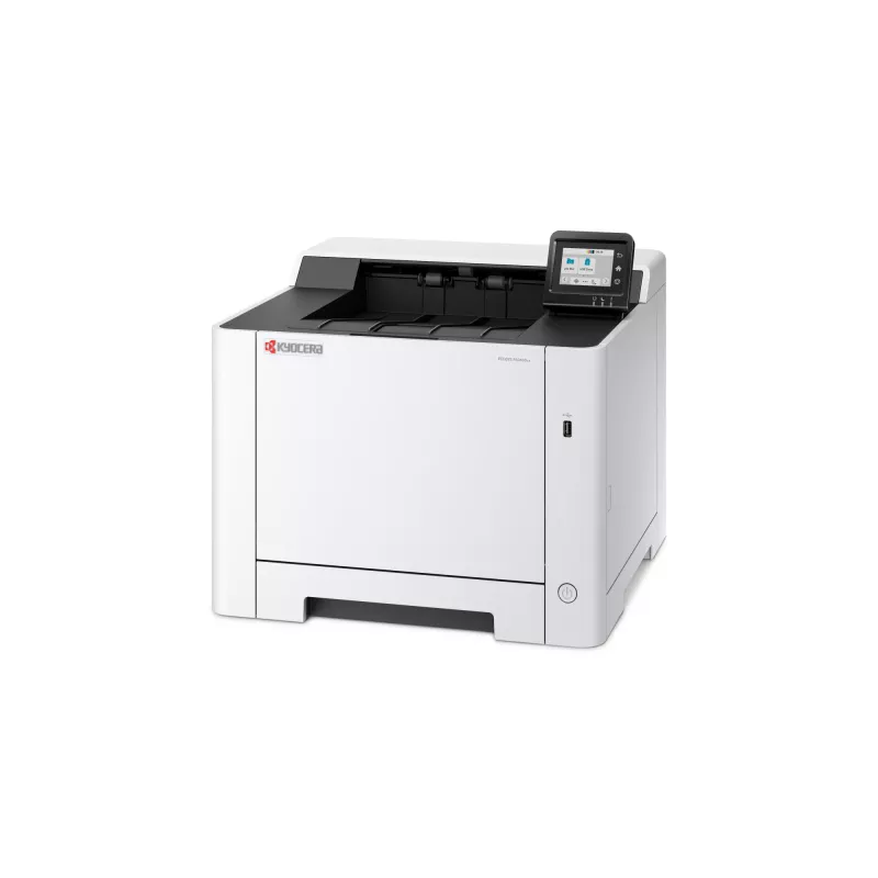 KYOCERA ECOSYS PA2600cx/Plus krāsu printeris 1200 x 1200 DPI A4