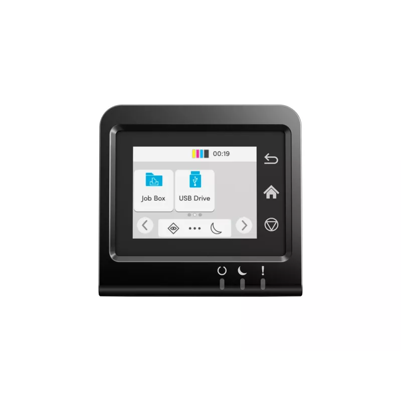 KYOCERA ECOSYS PA2600cx/Plus krāsu printeris 1200 x 1200 DPI A4