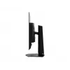 MSI MPG 322URX QD-OLED datora monitors 80 cm (31.5 collas) 3840 x 2160 pikseļi 4K Ultra HD melns