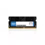 Origin Storage 32GB DDR4 3200MHz SODIMM 2Rx8 Non-ECC 1.2V, 32 GB, 1 x 32 GB, DDR4, 3200 MHz, 260-pin SO-DIMM