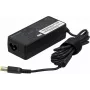Maiņstrāvas adapteris Lenovo 20V 3.25A 65W Yoga 13 (Rezerves strāvas adapteris)