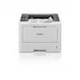 Brother HL-L5215DN lāzerprinteris — vienkrāsains, A4, 48 lpp./min, abpusēja druka, 1200 × 1200 DPI